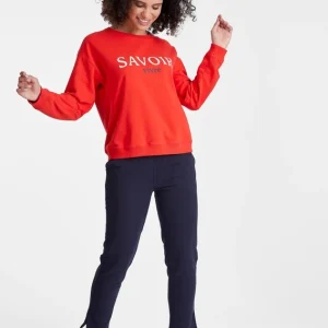 Juvia Deauville Sweatshirt 9