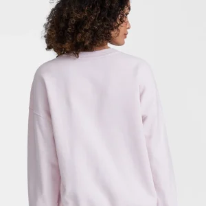 Juvia Milano Sweatshirt 8