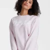 Juvia Milano Sweatshirt 26