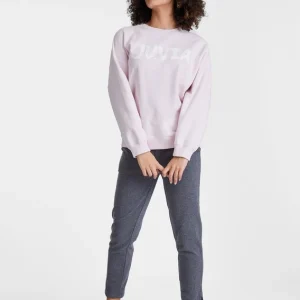 Juvia Milano Sweatshirt 10