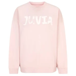 Juvia Milano Sweatshirt 12