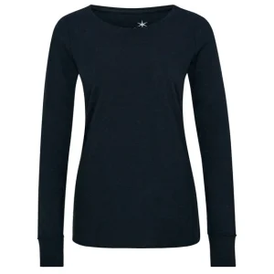 Juvia Ellen Langarm-Shirt 12