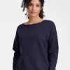 Juvia Judi Sweatshirt 16