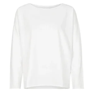 Juvia Judi Sweatshirt 12