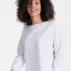 Juvia Judi Sweatshirt 20