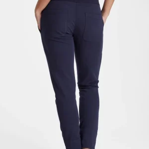 Juvia Cathy Sweatpants 9