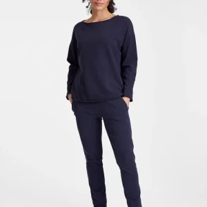 Juvia Cathy Sweatpants 11