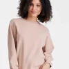 Juvia Normandie Sweatshirt 10