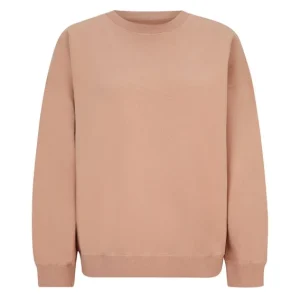 Juvia Normandie Sweatshirt 12