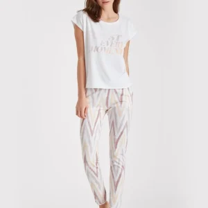 Juvia Smilla Sweatpants 11