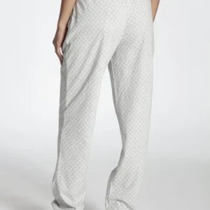 JOOP! Easy Leisure Bündchenpants 8