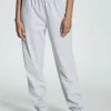 JOOP! Easy Leisure Bündchenpants 17