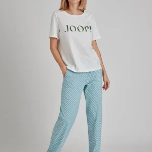 JOOP! Easy Leisure Hose, Lang 10