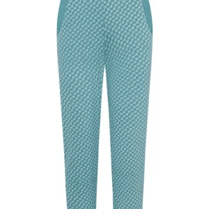 JOOP! Easy Leisure Hose, Lang 12