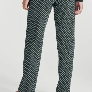 JOOP! Easy Leisure Hose, Lang 8