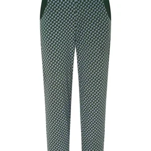 JOOP! Easy Leisure Hose, Lang 12