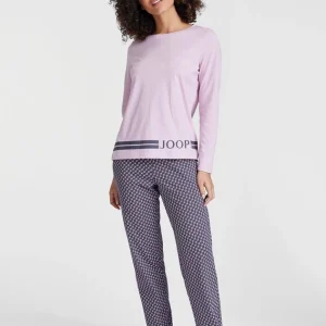 JOOP! Easy Leisure Hose, Lang 10