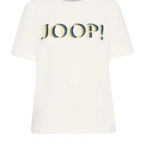 JOOP! Easy Leisure Kurzarm-Shirt 12