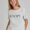 JOOP! Easy Leisure Kurzarm-Shirt 16