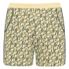 JOOP! Easy Leisure Shorts 17