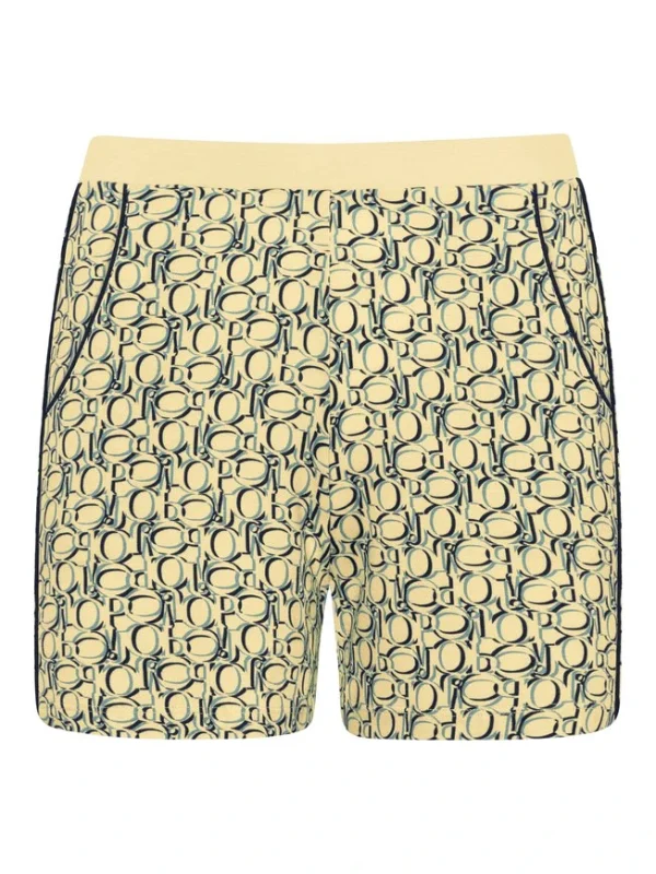 JOOP! Easy Leisure Shorts 1