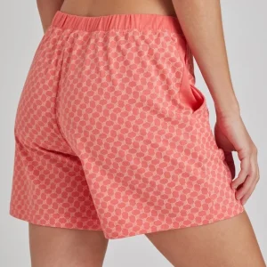 JOOP! Easy Leisure Shorts 8