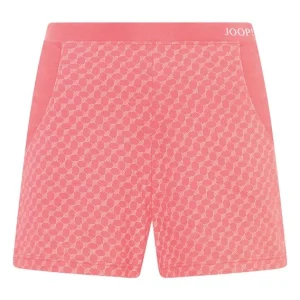 JOOP! Easy Leisure Shorts 12