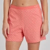 JOOP! Easy Leisure Shorts 22