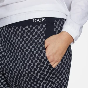 JOOP! Easy Leisure Hose, Lang 14