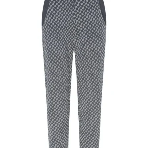 JOOP! Easy Leisure Hose, Lang 12