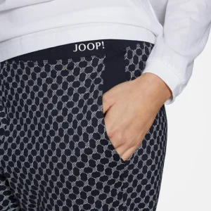 JOOP! Easy Leisure Pyjama, Lang 12