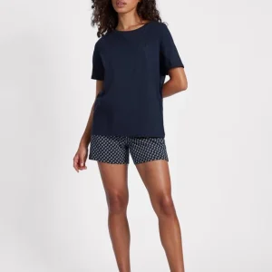 JOOP! Easy Leisure Shorts 11