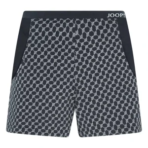 JOOP! Easy Leisure Shorts 15