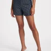 JOOP! Easy Leisure Shorts 11