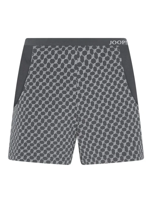 JOOP! Easy Leisure Shorts 1