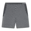 JOOP! Easy Leisure Shorts 16