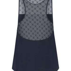 JOOP! Mid Function Tank-Top 21