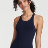 JOOP! Natural Function – Seamless Tank-Top, Seamless 22