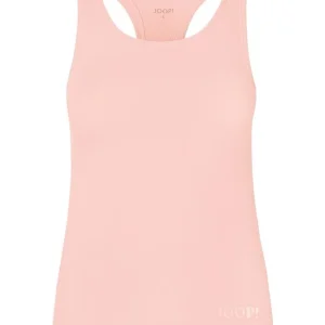 JOOP! Natural Function – Seamless Tank-Top, Seamless 19