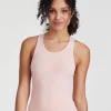 JOOP! Natural Function – Seamless Tank-Top, Seamless 17