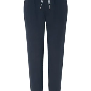 JOOP! Sporty Elegance Lounge-Pants Mit Bündchen 21