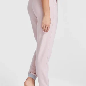 JOOP! Sporty Elegance Lounge-Pants Mit Bündchen 10