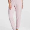 JOOP! Sporty Elegance Lounge-Pants Mit Bündchen 14