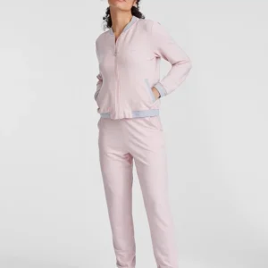 JOOP! Sporty Elegance Lounge-Pants Mit Bündchen 12