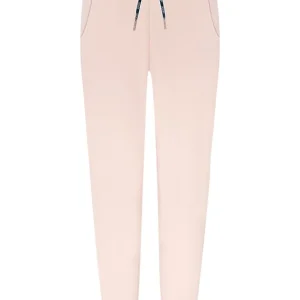 JOOP! Sporty Elegance Lounge-Pants Mit Bündchen 18