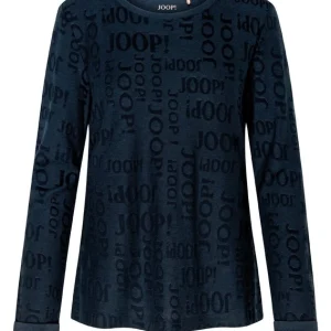 JOOP! Urban Perfection Langarm-Shirt 18