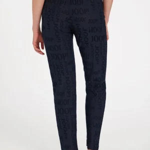 JOOP! Urban Perfection Loungehose 10