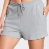 JOOP! Urban Perfection Shorts 13