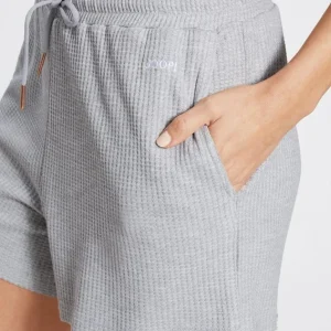 JOOP! Urban Perfection Shorts 20