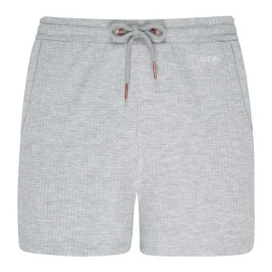 JOOP! Urban Perfection Shorts 24